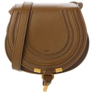 Chloe Mini Marcie Bag